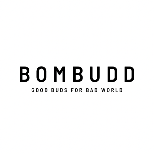 BOMBUDD